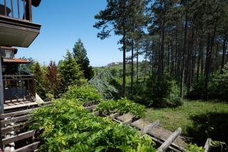 Studio MioMare, Santa Marina Holiday Village, Sozopol - Sozopol - 9