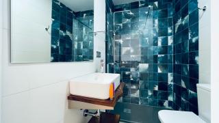 Hostal Aires del Mar - 9