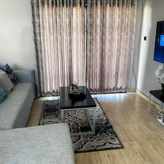 GardenView Private Cottage Harare - 7