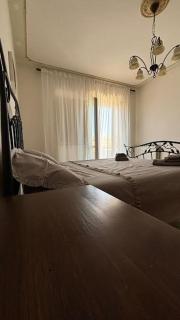 Il borgo di Mefila, La casa in Corte - Scandriglia - 7