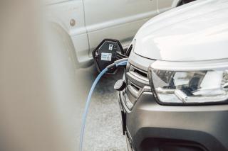 Ferienwohnen Mattle - apart mattle at - 5