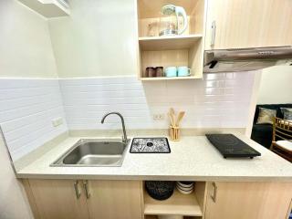 Seawind Tower 3 - Davao - 4