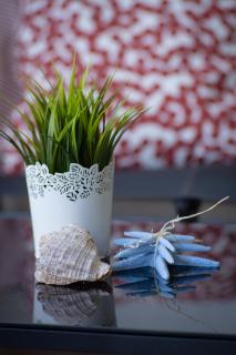 Studio MioMare, Santa Marina Holiday Village, Sozopol - 7