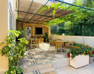 Jadran Apartments - Rafailovici - 7