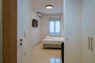 Notos Boutique Apartments - Heraclión - 8