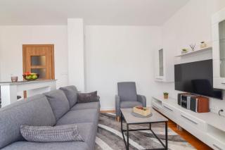 Apartment Rita Sukosan - Sukošan - 2
