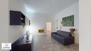 Landini Apartment by Florence Sweet Homes - Florenz - 3