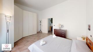 Landini Apartment by Florence Sweet Homes - Firenze - 1