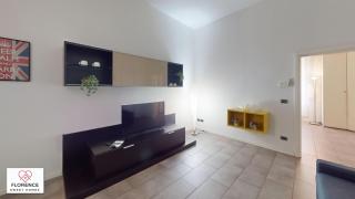 Landini Apartment by Florence Sweet Homes - Florenz - 4