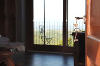 Casa Vecchia Bed&Breakfast - 1
