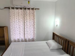Marari Anna Beach Homestay - Mararikulam - 4