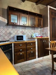 Bacio del sole Apartment - Palermo - 7