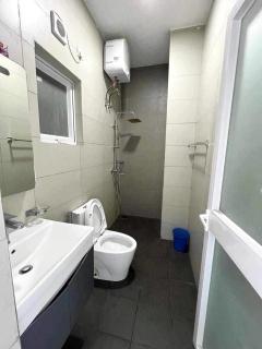 Paradise in Mount Lavinia - Dehiwala - 7
