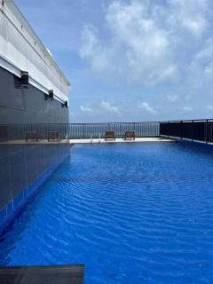 Paradise in Mount Lavinia - Dehiwala - 8