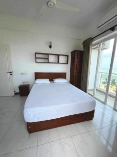 Paradise in Mount Lavinia - Dehiwala - 5