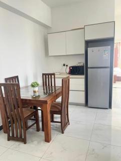 Paradise in Mount Lavinia - Dehiwala - 4