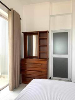 Paradise in Mount Lavinia - Dehiwala - 2