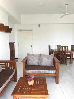 Paradise in Mount Lavinia - Dehiwala - 0