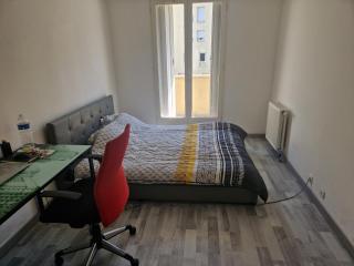 Bel et lumineux Appartement - Sannois - Sannois - 9