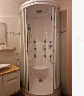 Bel et lumineux Appartement - Sannois - Sannois - 3