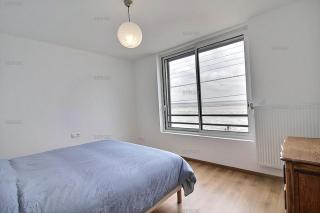 BELLEVUE Belle maison en front de mer - 4