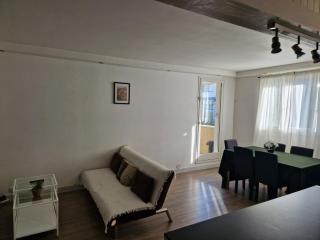 Bel et lumineux Appartement - Sannois - Sannois - 2
