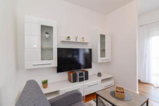 Apartment Rita Sukosan - 8