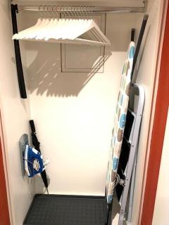 Gemütliches Nest mitten in STUTTGART - 4