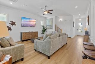Summer Salt Lot 16 Orange Beach - Orange Beach - 7
