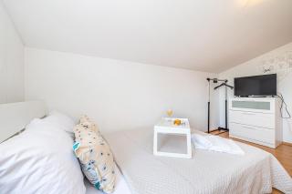 Holiday house CHARMING with private pool - Kras - 4