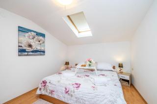 Holiday house CHARMING with private pool - Kras - 5