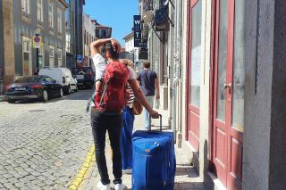 WOT Porto - Porto - 4