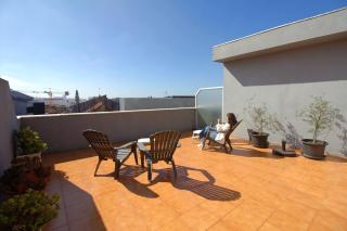 WOT Porto - Porto - 2