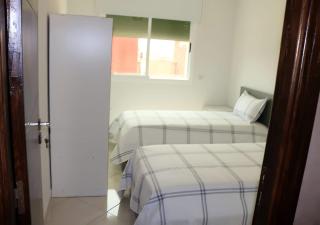Residence riad al andalos II - Nador - 9
