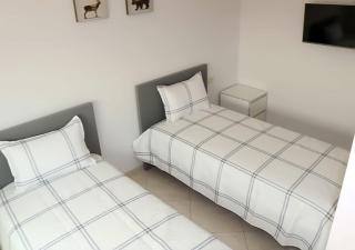 Residence riad al andalos II - Nador - 8