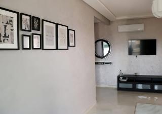 Residence riad al andalos II - Nador - 7