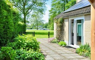 Gorgeous Home In Arnemuiden With Wifi - Arnemuiden - 5