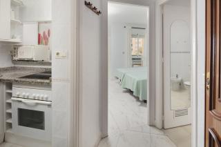 Estudio Bloque 80 - Torrox - 3