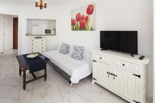 Estudio Bloque 80 - Torrox - 7