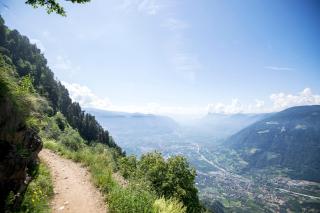 Lindenhof Pure Luxury & Spa DolceVita Resort - Naturno - 6