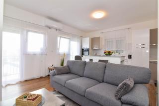 Apartment Borna Sukosan - Sukošan - 1