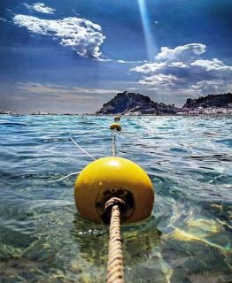 Portal 17 Can Tort - Tossa de Mar - 0