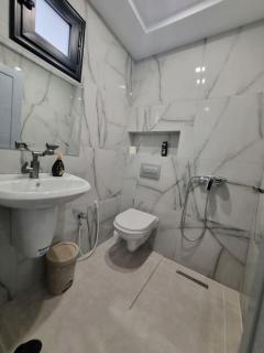 Studio and Private Pool - 6