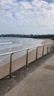 Island View - Portrush - 8
