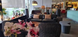 Extreme Boutique Hotel - Kluang - 1