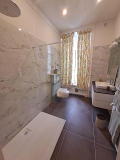 Le Petit Château Peltzer - 1