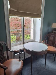 Le Petit Château Peltzer - 3