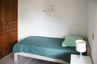Charmant F5 à Saint Raphaël - Saint-Raphaël - 8