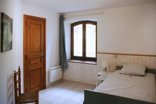 Charmant F5 à Saint Raphaël - Saint-Raphaël - 5