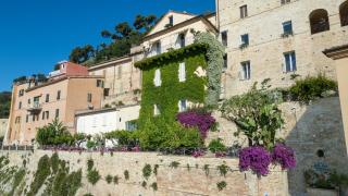 Casa Pazzi Dimora d'Epoca - Grottammare - 8